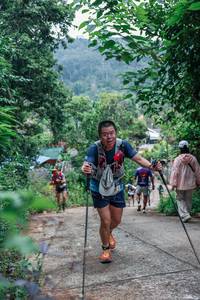 BIB: 
                            <button type="button" onclick="openModal(27245242)" class="btn btn-primary btn-sm float-right btn-popup" data-toggle="modal" data-target=".modal-high-quality">
                        <i class="fas fa-shopping-cart"></i> Add to Cart
                    </button>
                                            <button type="button" onclick="isThisMe(27245242, true)" class="btn btn-success btn-sm float-right btn-popup btn-isme hidden" data-toggle="tooltip" data-placement="bottom" title="นี่คือรูปของคุณใช่ไหม คลิกที่นี่เพื่อเอาเข้าอัลบั้ม">
                        <i class="fas fa-plus"></i> Add to album
                    </button>
                    <button type="button" onclick="isThisMe(27245242, false)" class="btn btn-warning btn-sm float-right btn-popup btn-isnotme hidden">
                        <i class="fas fa-ban"></i> Remove from album
                    </button>